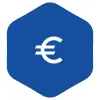 ventaja-financiacion-a-tu-medida-tilomotor