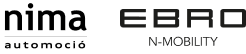 logotipo header